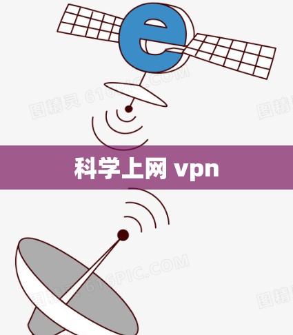 科学上网 vpn 科学上网 vpn