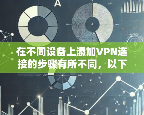 在不同设备上添加VPN连接的步骤有所不同,以下是常见平台的设置方法 在不同设备上添加VPN连接的步骤有所不同,以下是常见平台的设置方法