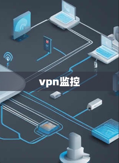 vpn监控