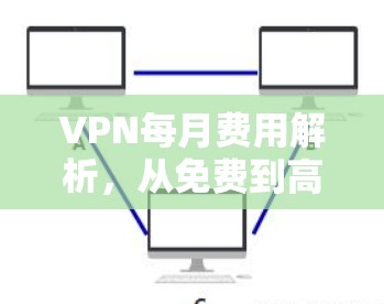 VPN每月费用解析,从免费到高端,如何选择最适合你的方案? VPN每月费用解析,从免费到高端,如何选择最适合你的方案?