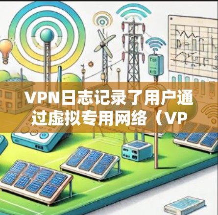 VPN日志记录了用户通过虚拟专用网络(VPN)连接时的活动信息,通常用于监控、故障排查、安全审计或合规性管理。以下是关于VPN日志的关键点 VPN日志记录了用户通过虚拟专用网络(VPN)连接时的活动信息,通常用于监控、故障排查、安全审计或合规性管理。以下是关于VPN日志的关键点