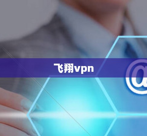 飞翔vpn