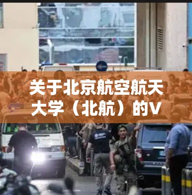 关于北京航空航天大学（北航）的VPN服务，以下是相关信息和使用指南